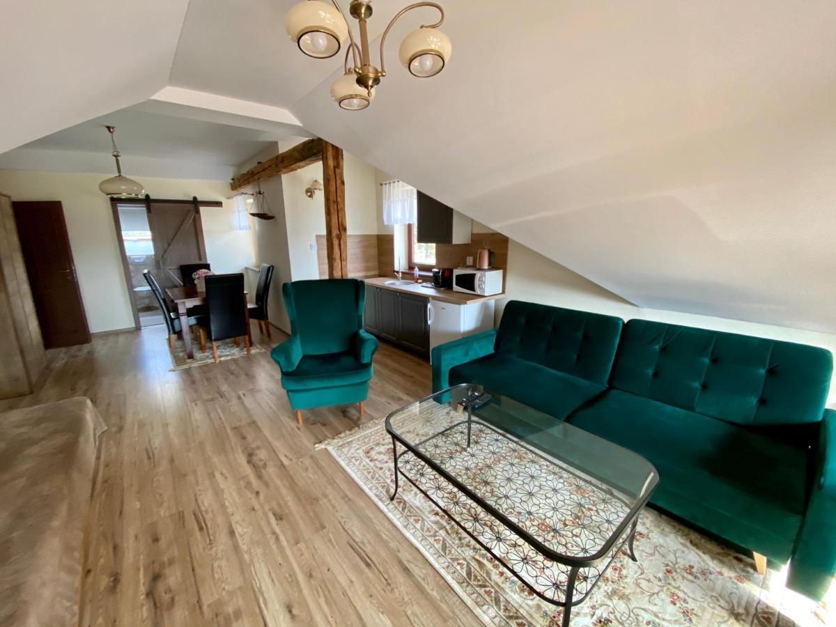Villa Angel Rožňava Kültér fotó