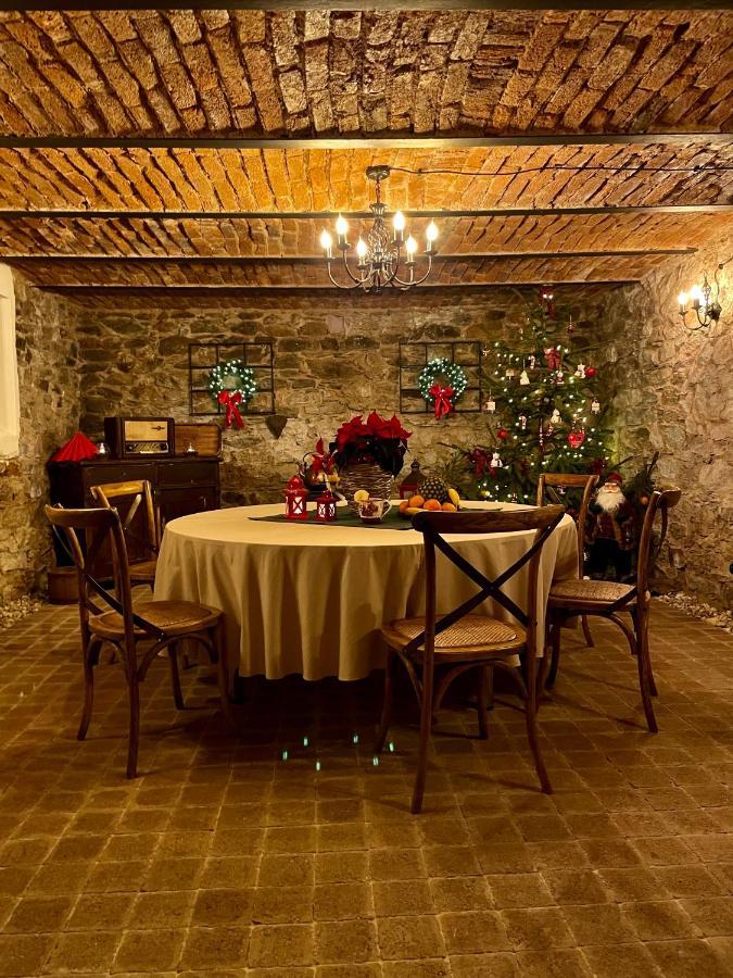 Villa Angel Rožňava Kültér fotó