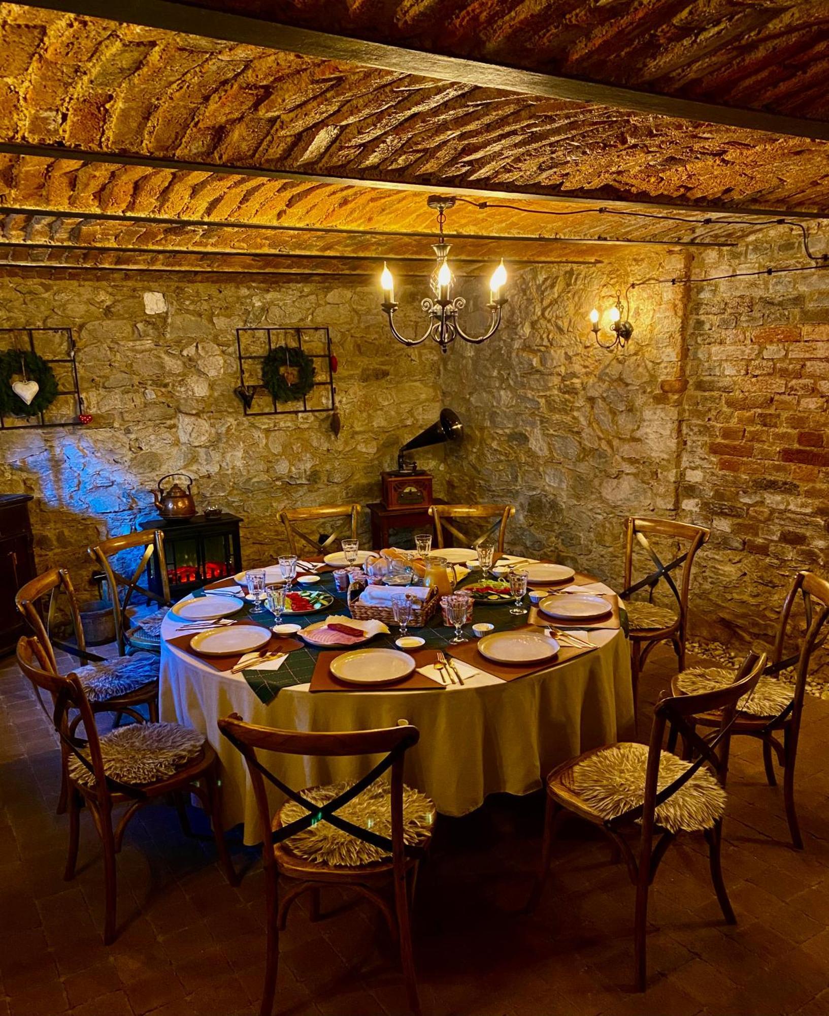 Villa Angel Rožňava Kültér fotó