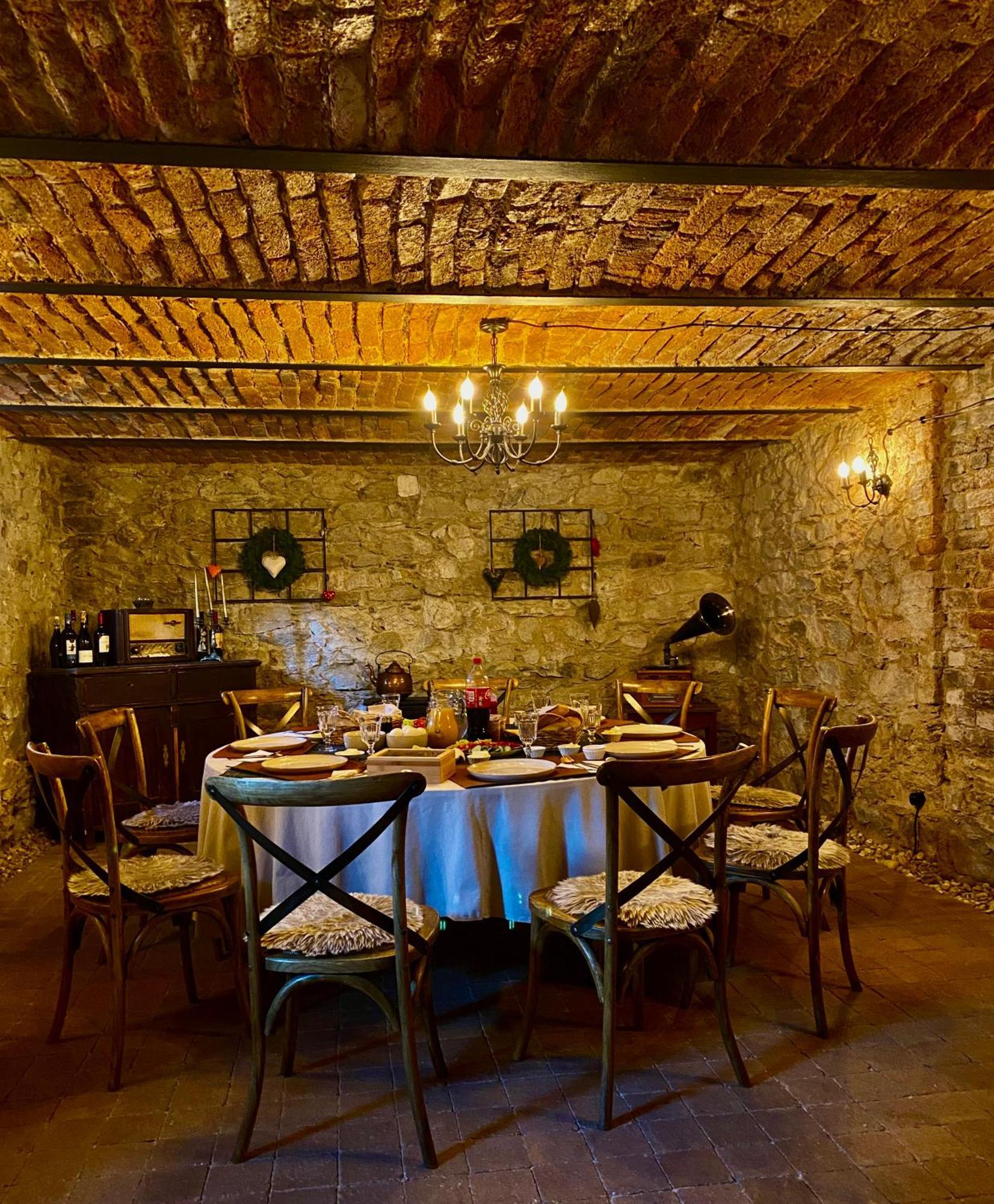 Villa Angel Rožňava Kültér fotó